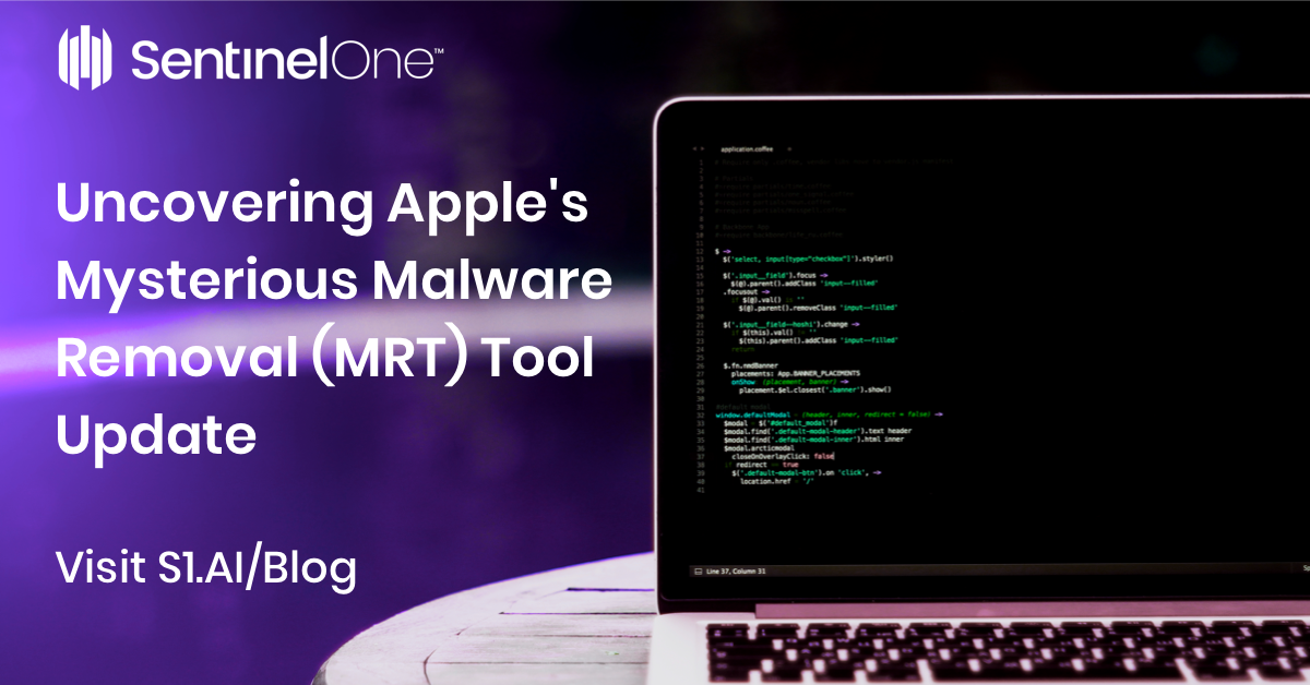 malware removal tool for mac os x malware removal tool for mac os x