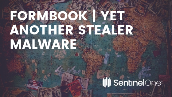 formbook-yet-another-stealer-malware-phoenix-technology-solutions