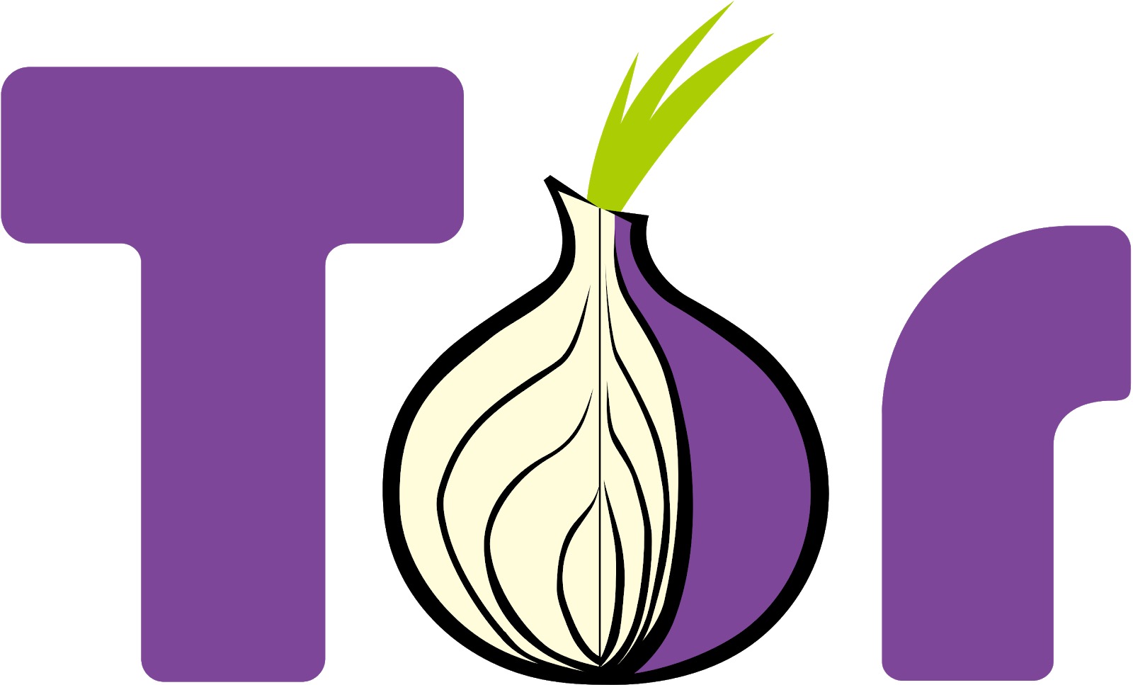 image of tor the onion router