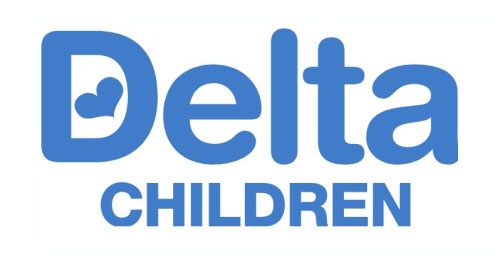 delta-children-logo