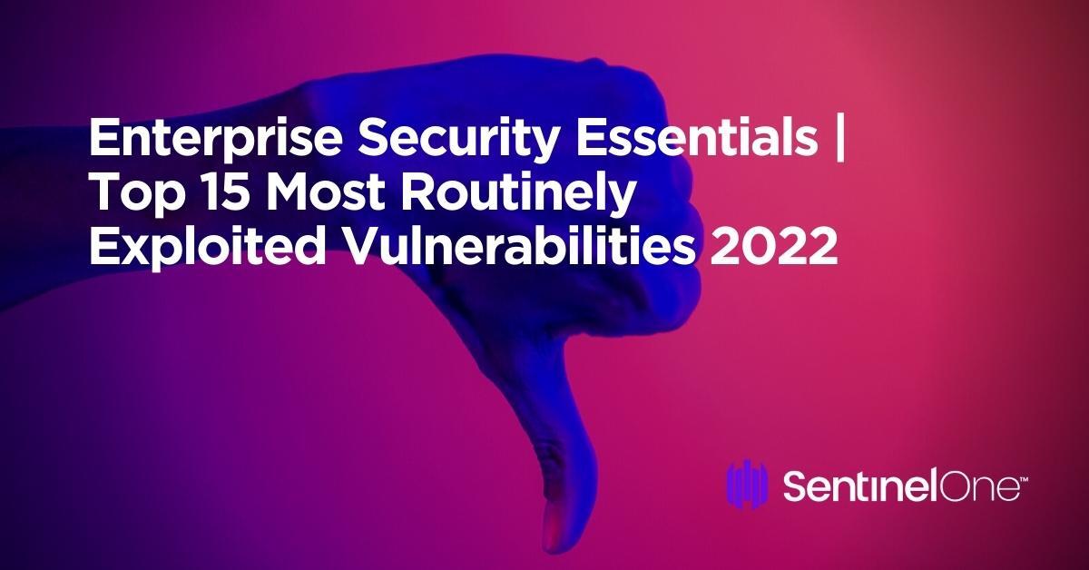 sudo vulnerability 2022